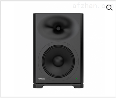 Genelec S360A二分频智能音箱生产厂家